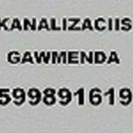 Santeqniki gamodzaxebit Tbilisi – xarisxiani momsa