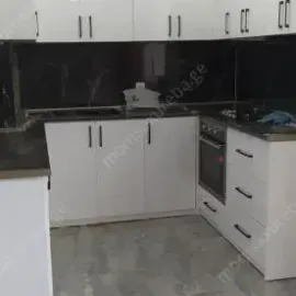 სადურგლო სამუშაოები