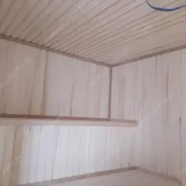 სადურგლო სამუშაოები