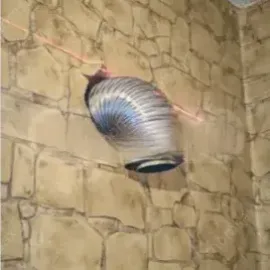 ბურღვა