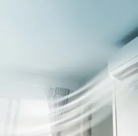 პრინტერების შეკეთებია