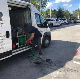  სანტექნიკი გამოძახებით santeqniki gamodzaxebit