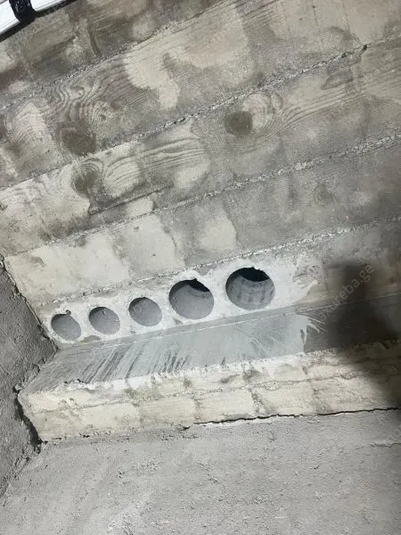 ბურღვა