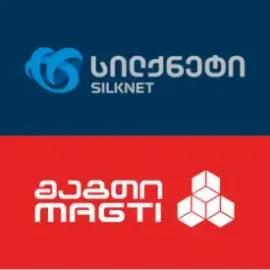 VIP ქსელის სპეციალისტები