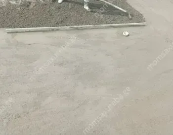 სტიაშკა