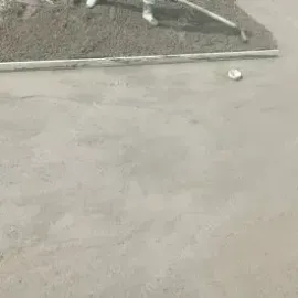 სტიაშკა