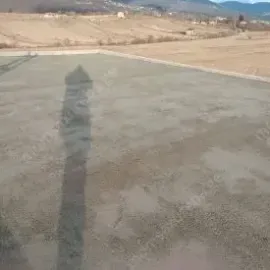 სტიაშკა