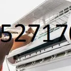 KONDICIONERIS XELOSANI - 555 27 17 09