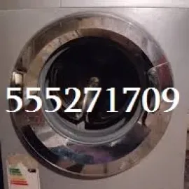 sarecxi manqanis xelosani - 555 27 17 09