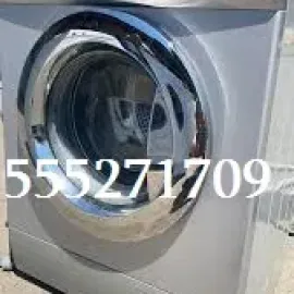 SARECXI MANQANIS XELOSANI - 555271709