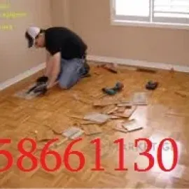 ციკლოვკა 5 ლარად - 558 66 11 30