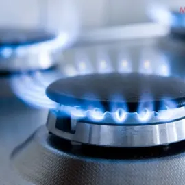 გაზის ლიცენზირებული ხელოსანი  558 282 308