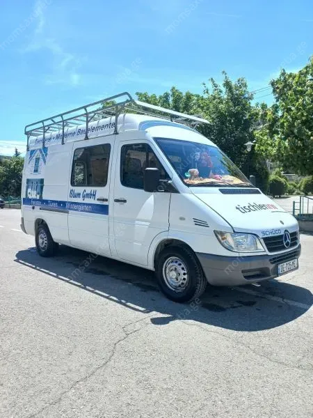 ავეჯის და სხვადასხვა ტვირთის გადაზიდვა