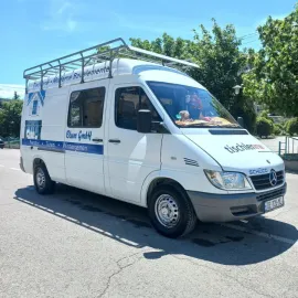 ავეჯის და სხვადასხვა ტვირთის გადაზიდვა