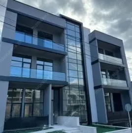 კარ ფანჯრის დამზადება