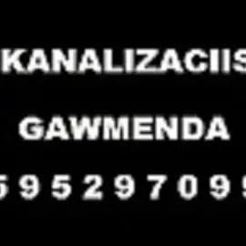 Santeqniki gamodzaxebit - kvalificirebuli speciali