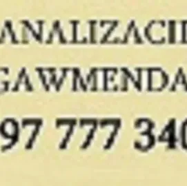 Santeqniki gamodzaxebit Tbilisshi - sruli servis 2
