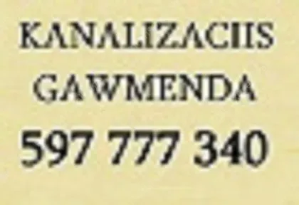 Santeqniki gamodzaxebit Tbilisshi - sruli servis 2