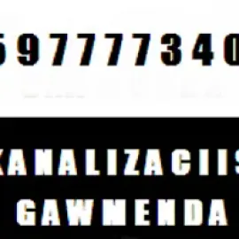 Santeqniki gamodzaxebit Tbilisi - sruli momsaxureb