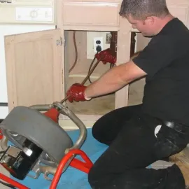 SANTEQNIKI GAMODZAXEBIT სანტექნიკი გამოძახებით 24/7