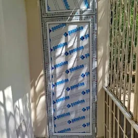 ცენტრალური ქვაბის კარადა