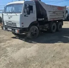 მასალების გატანა და ასევე მიტანა