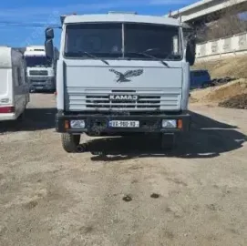 მასალების გატანა და ასევე მიტანა