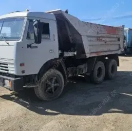 მასალების გატანა და ასევე მიტანა