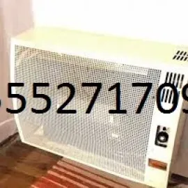 კონდიციონერის მონტაჟი ფასი 50 ლარი - 555271709