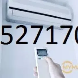 კონდიციონერის შეკეთება ფასი შეთანხმებით