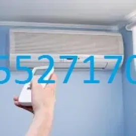 კონდიციონერის შეკეთება ფასი 50 ლარი - 555271709