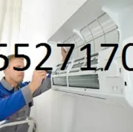 კონდიციონერის შეკეთება ფასი 80 ლარი - 555271709