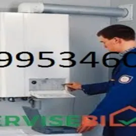 kalonkis xelosani binaze gamodzaxebit - 599534607