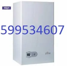 კალონკის ხელოსანი ბინაზე გამოძახებით - 599534607