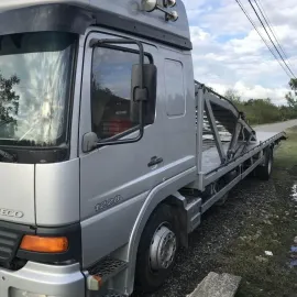 ევაკუატორი