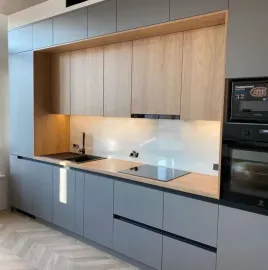 ავეჯის დამზადება