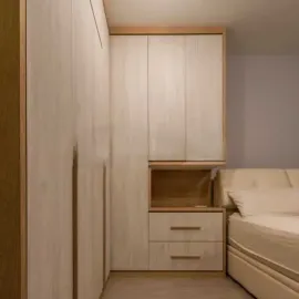 ავეჯის დამზადება