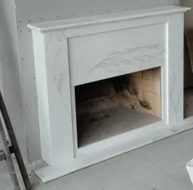მებუხრე