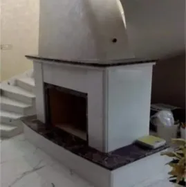 მებუხრე