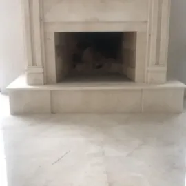 მებუხრე