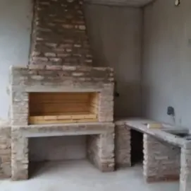 მებუხრე