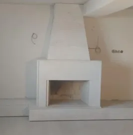 მებუხრე