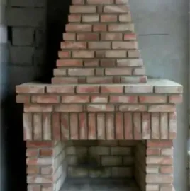 მებუხრე