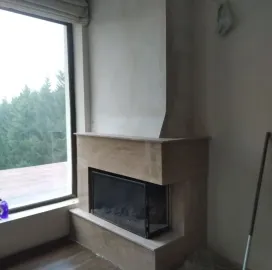 მებუხრე