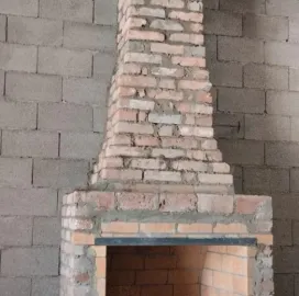 მებუხრე