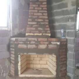 მებუხრე