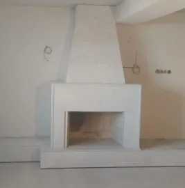 მებუხრე
