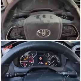 PROdetailing/ პროდეტაილინგი - Auto ქიმწმენდა