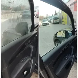 PROdetailing/ პროდეტაილინგი - Auto ქიმწმენდა