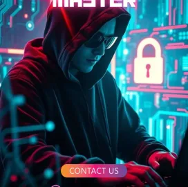 How To Unfreeze Crypto on Blockchain With Lost Recovery Masters